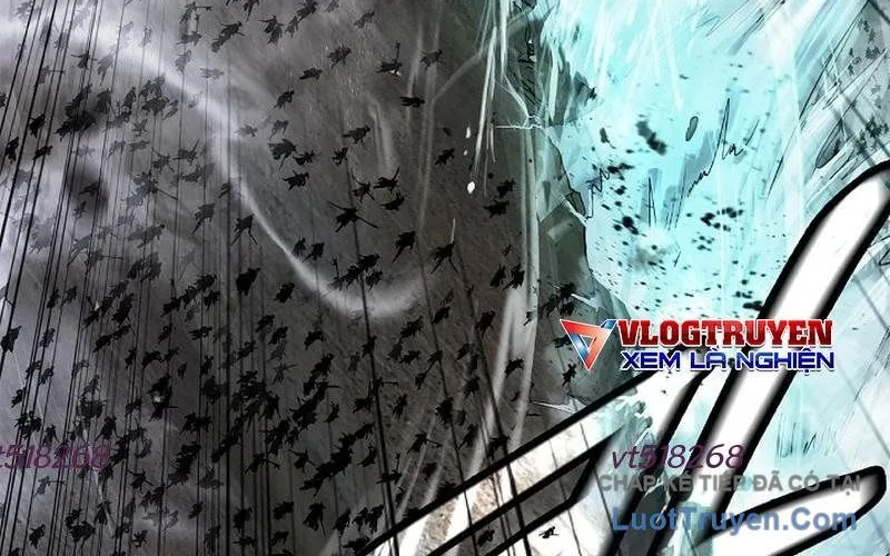 Lãng Tiên Kỳ Đàm Chap 235 - Next Chap 236