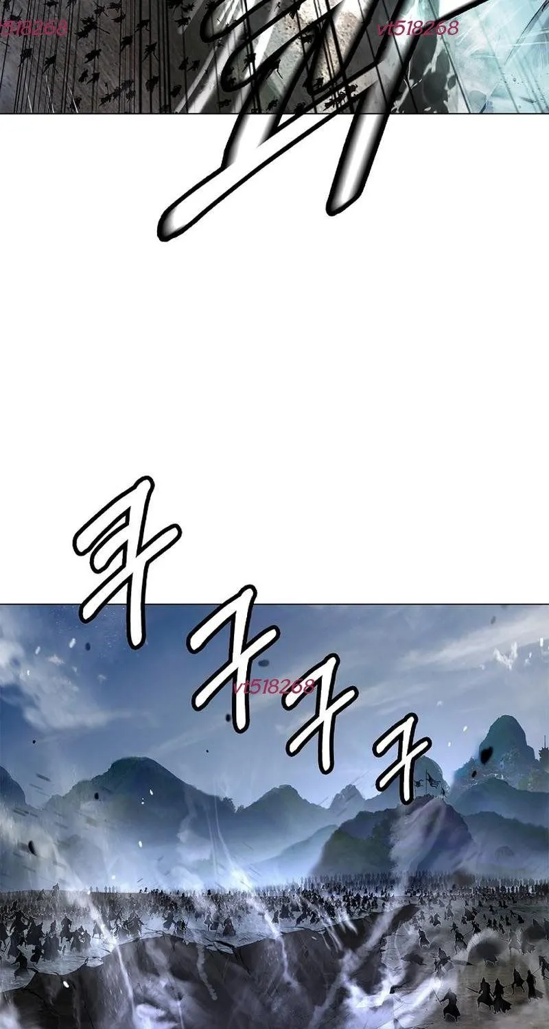 Lãng Tiên Kỳ Đàm Chap 235 - Next Chap 236