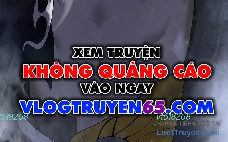 Lãng Tiên Kỳ Đàm Chap 235 - Next Chap 236