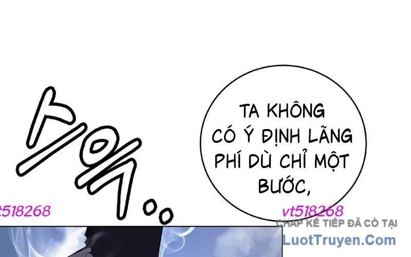 Lãng Tiên Kỳ Đàm Chap 235 - Next Chap 236