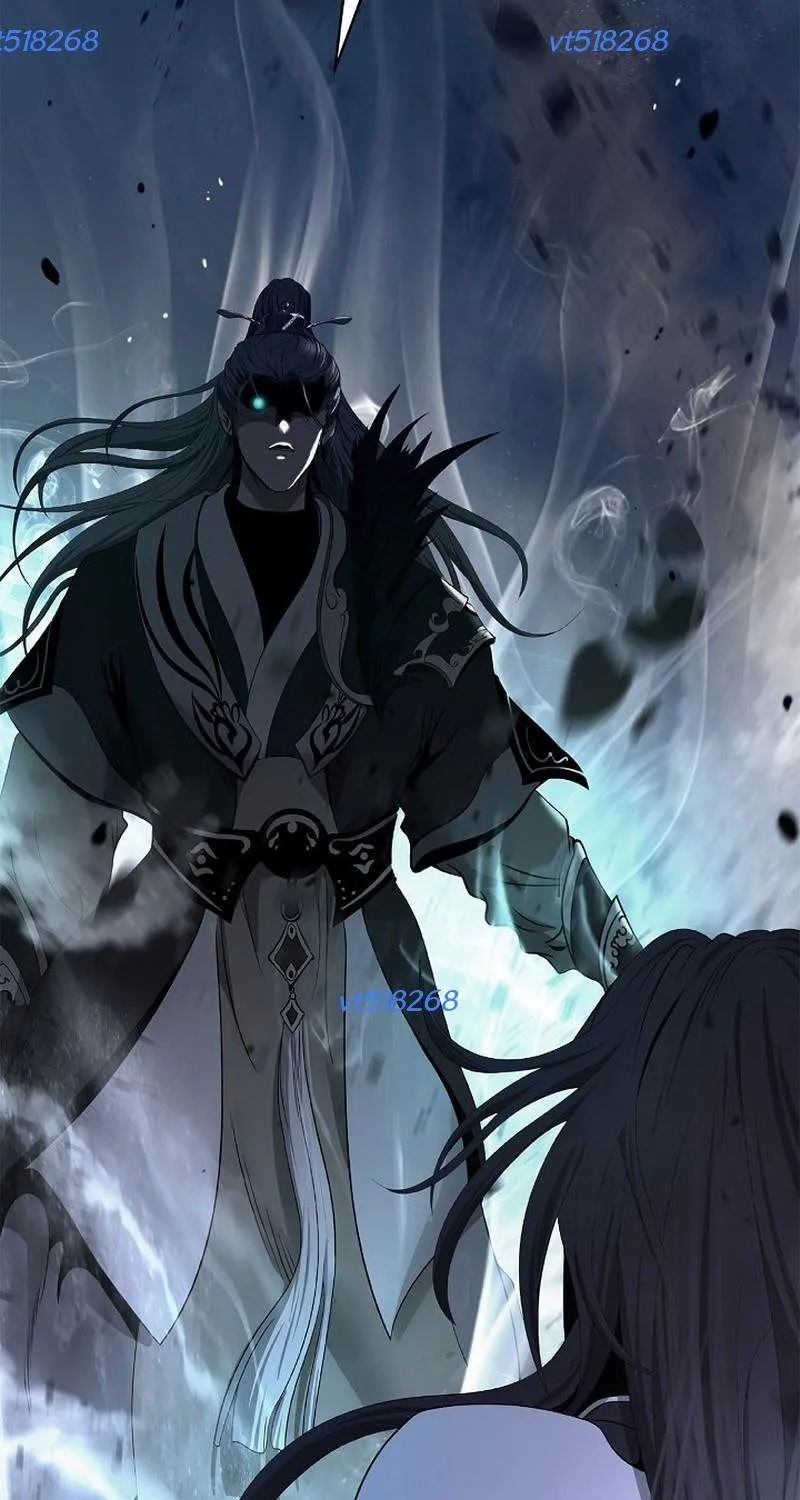 Lãng Tiên Kỳ Đàm Chap 235 - Next Chap 236