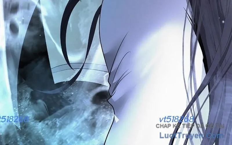 Lãng Tiên Kỳ Đàm Chap 235 - Next Chap 236