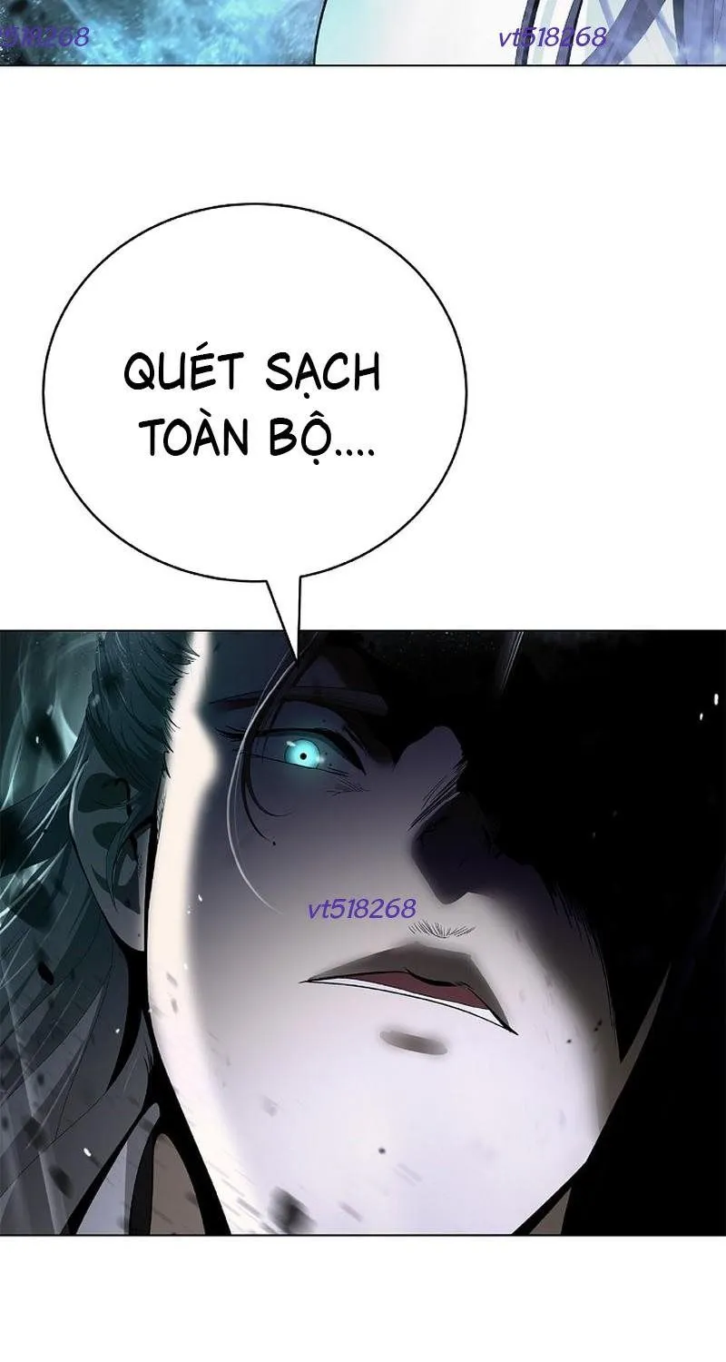 Lãng Tiên Kỳ Đàm Chap 235 - Next Chap 236