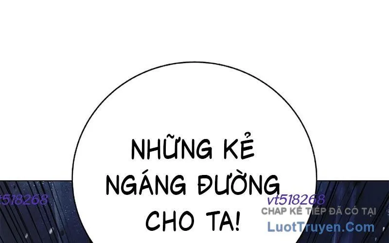 Lãng Tiên Kỳ Đàm Chap 235 - Next Chap 236