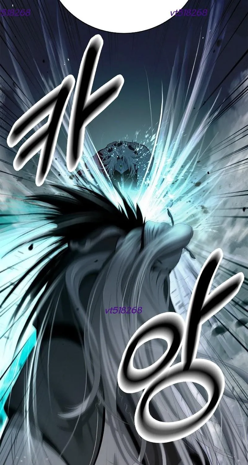 Lãng Tiên Kỳ Đàm Chap 235 - Next Chap 236