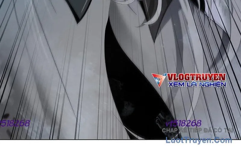 Lãng Tiên Kỳ Đàm Chap 235 - Next Chap 236