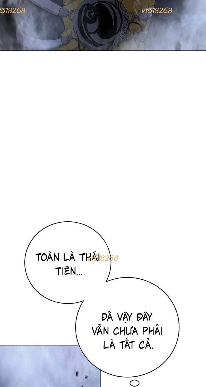 Lãng Tiên Kỳ Đàm Chap 235 - Next Chap 236