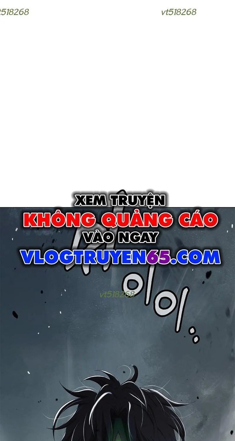 Lãng Tiên Kỳ Đàm Chap 235 - Next Chap 236