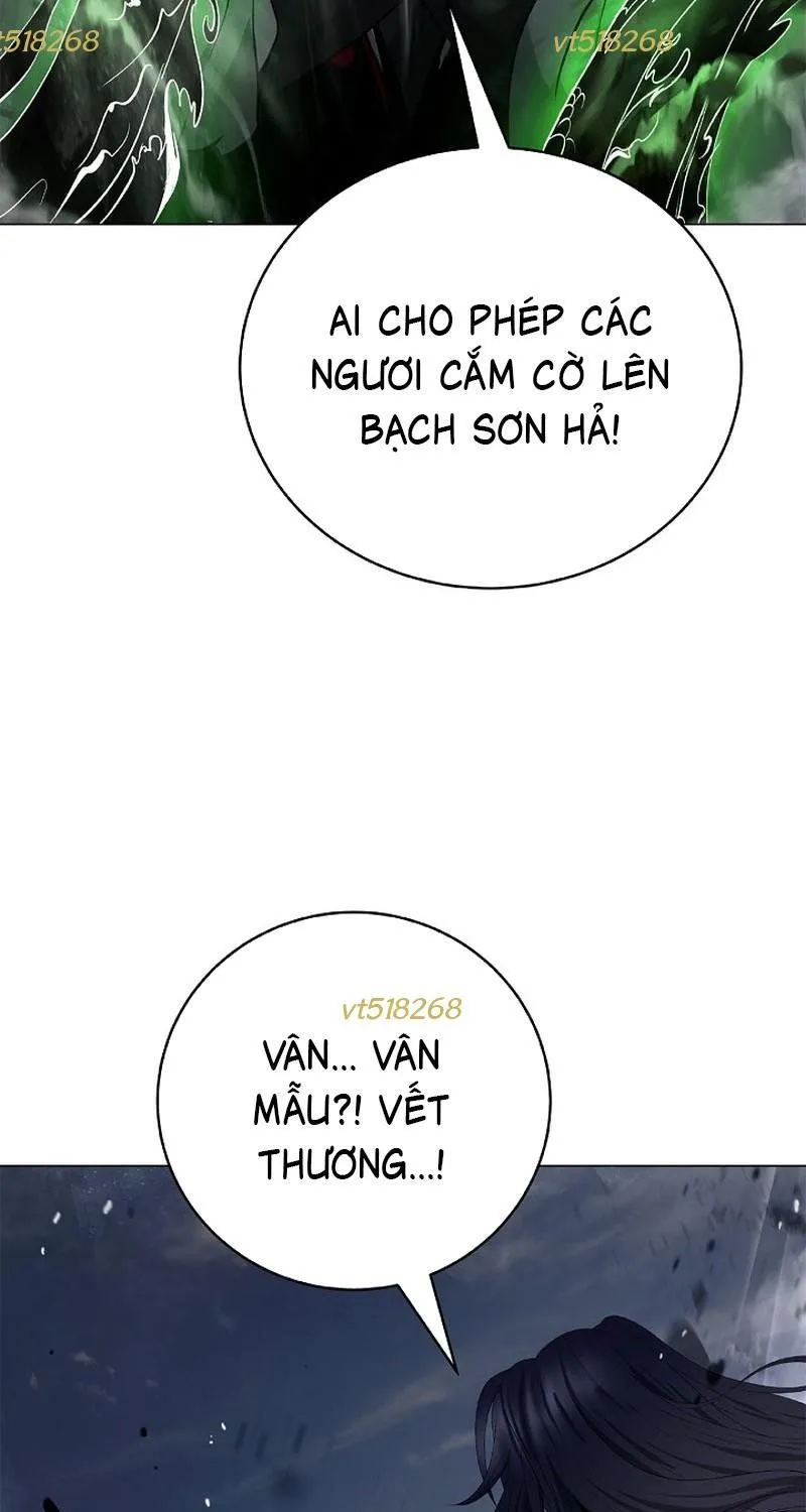 Lãng Tiên Kỳ Đàm Chap 235 - Next Chap 236