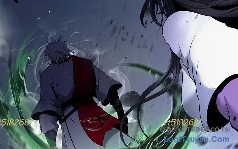 Lãng Tiên Kỳ Đàm Chap 235 - Next Chap 236