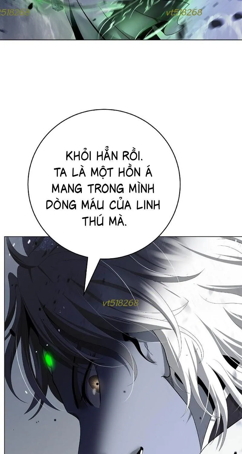 Lãng Tiên Kỳ Đàm Chap 235 - Next Chap 236