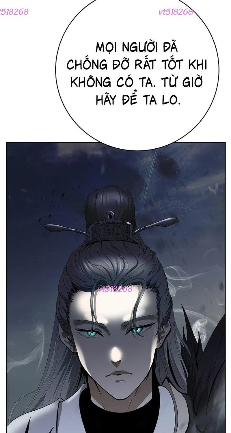 Lãng Tiên Kỳ Đàm Chap 235 - Next Chap 236