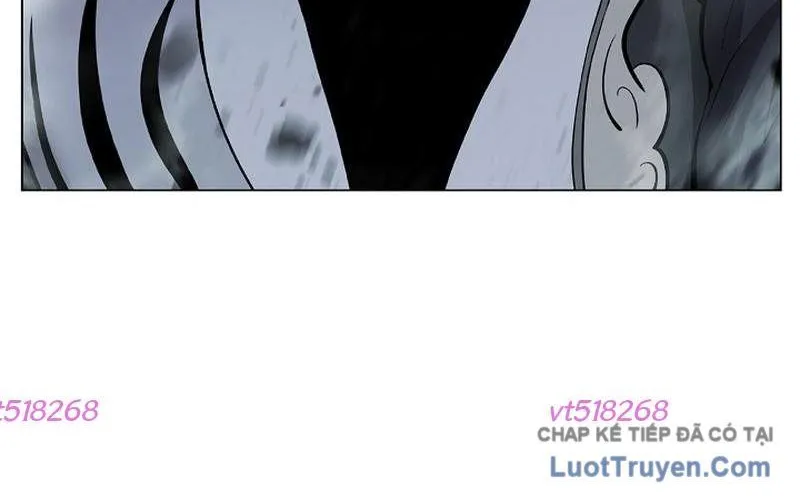 Lãng Tiên Kỳ Đàm Chap 235 - Next Chap 236