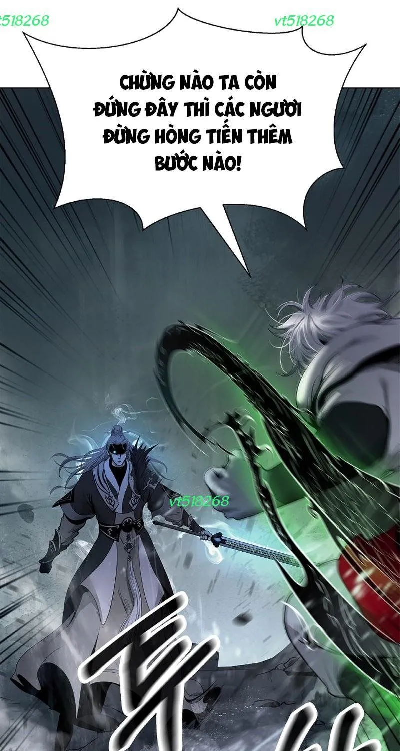 Lãng Tiên Kỳ Đàm Chap 235 - Next Chap 236