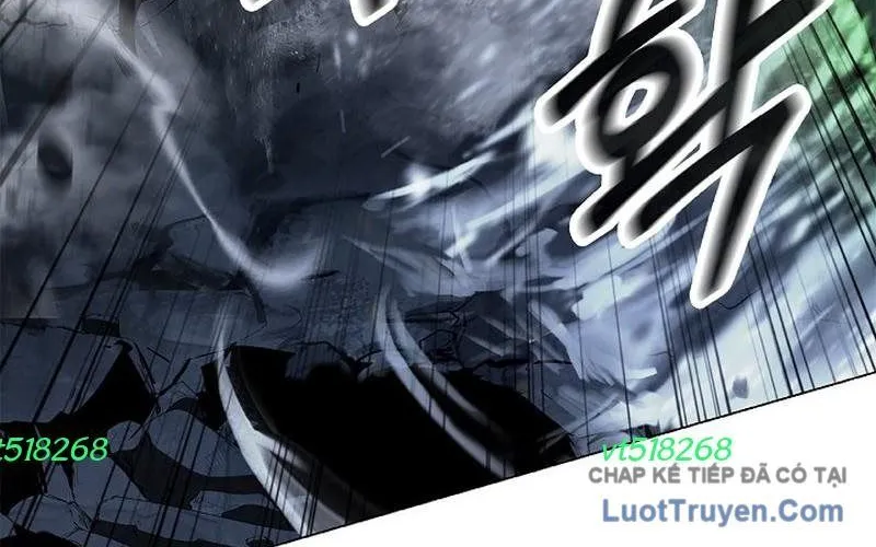 Lãng Tiên Kỳ Đàm Chap 235 - Next Chap 236