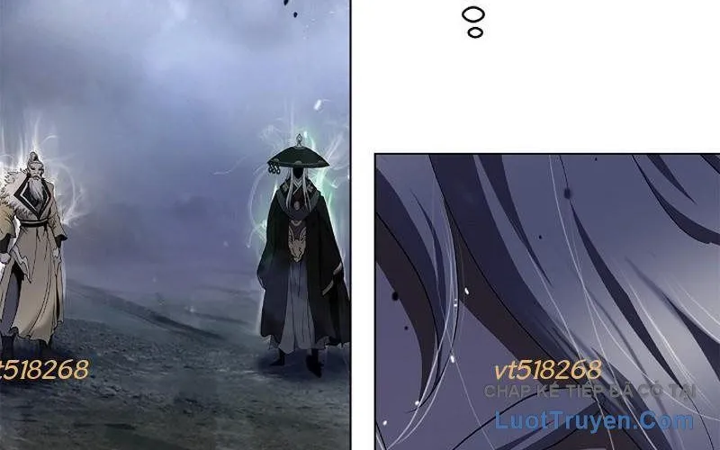 Lãng Tiên Kỳ Đàm Chap 235 - Next Chap 236