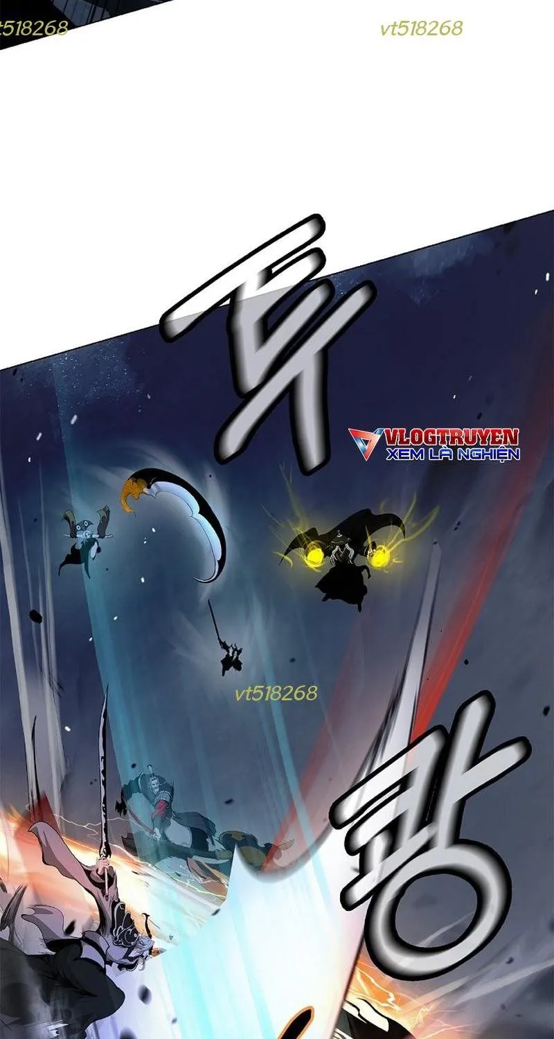 Lãng Tiên Kỳ Đàm Chap 235 - Next Chap 236