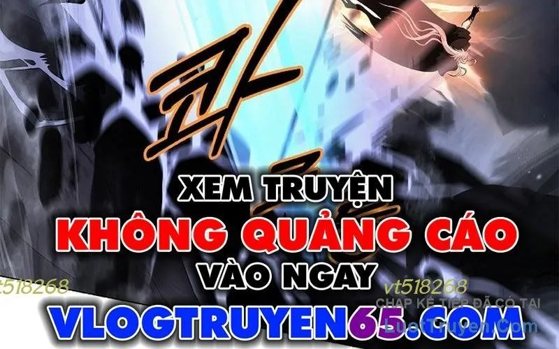 Lãng Tiên Kỳ Đàm Chap 235 - Next Chap 236