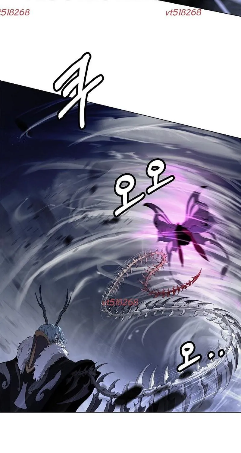 Lãng Tiên Kỳ Đàm Chap 235 - Next Chap 236