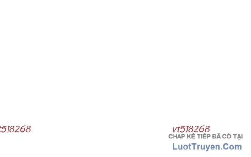 Lãng Tiên Kỳ Đàm Chap 235 - Next Chap 236