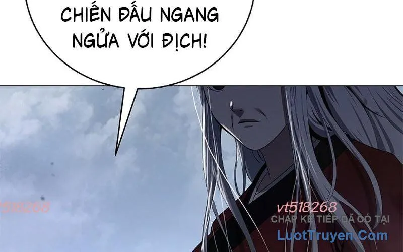 Lãng Tiên Kỳ Đàm Chap 235 - Next Chap 236