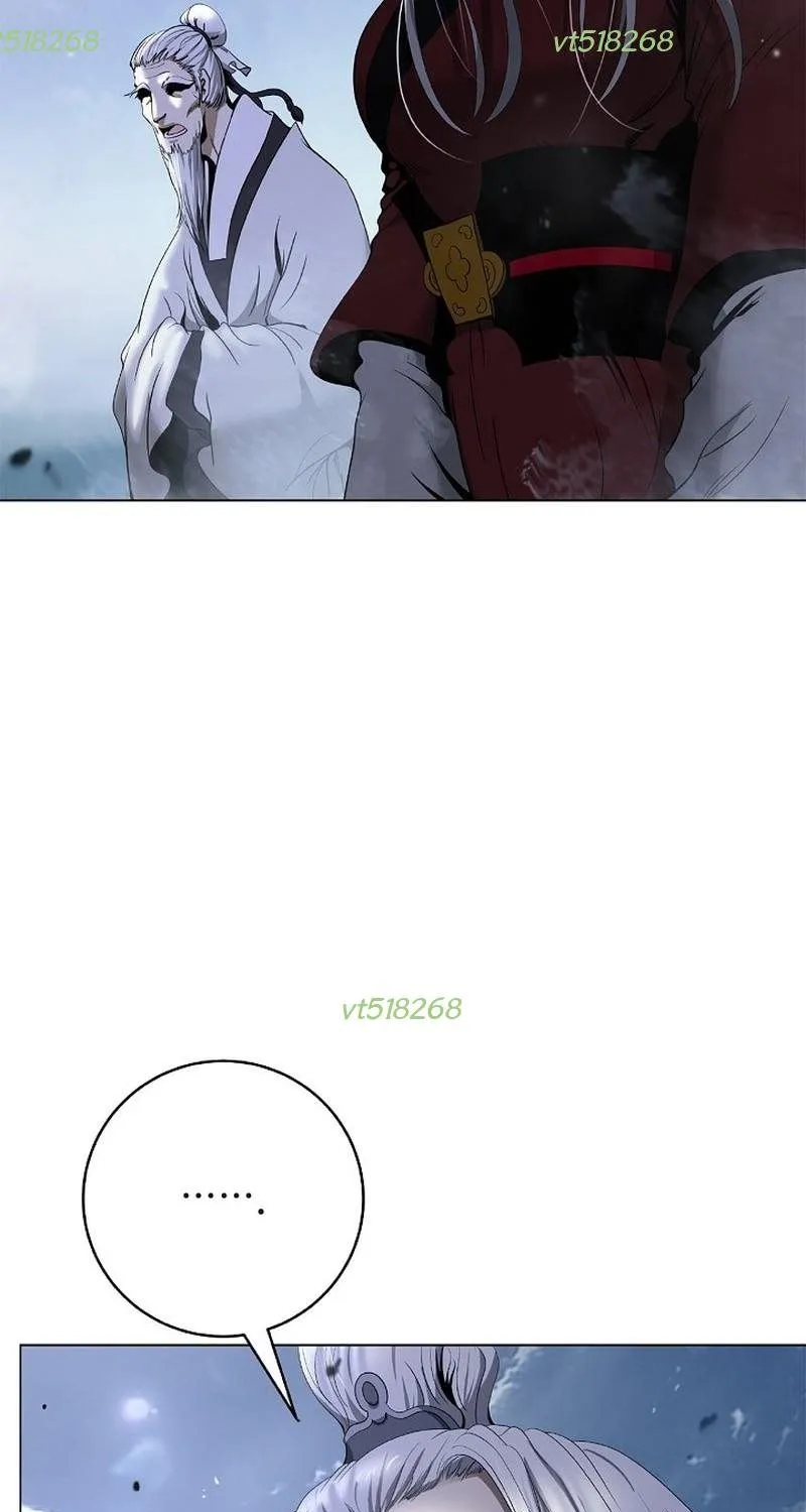 Lãng Tiên Kỳ Đàm Chap 235 - Next Chap 236