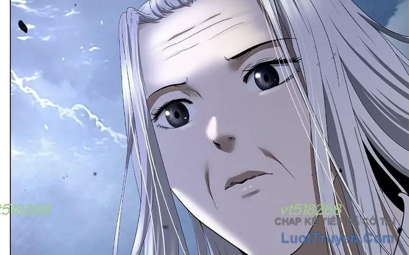 Lãng Tiên Kỳ Đàm Chap 235 - Next Chap 236