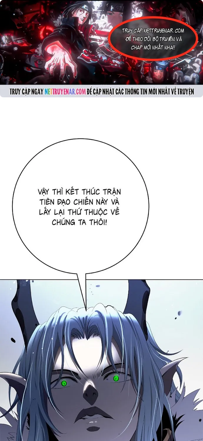 Lãng Tiên Kỳ Đàm Chap 236 - Next Chap 237