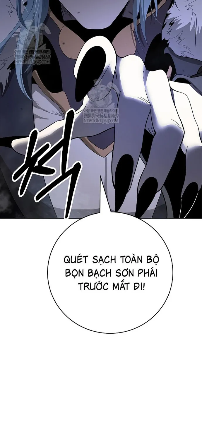 Lãng Tiên Kỳ Đàm Chap 236 - Next Chap 237