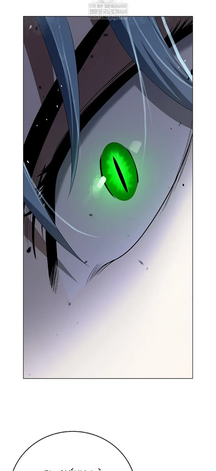 Lãng Tiên Kỳ Đàm Chap 236 - Next Chap 237