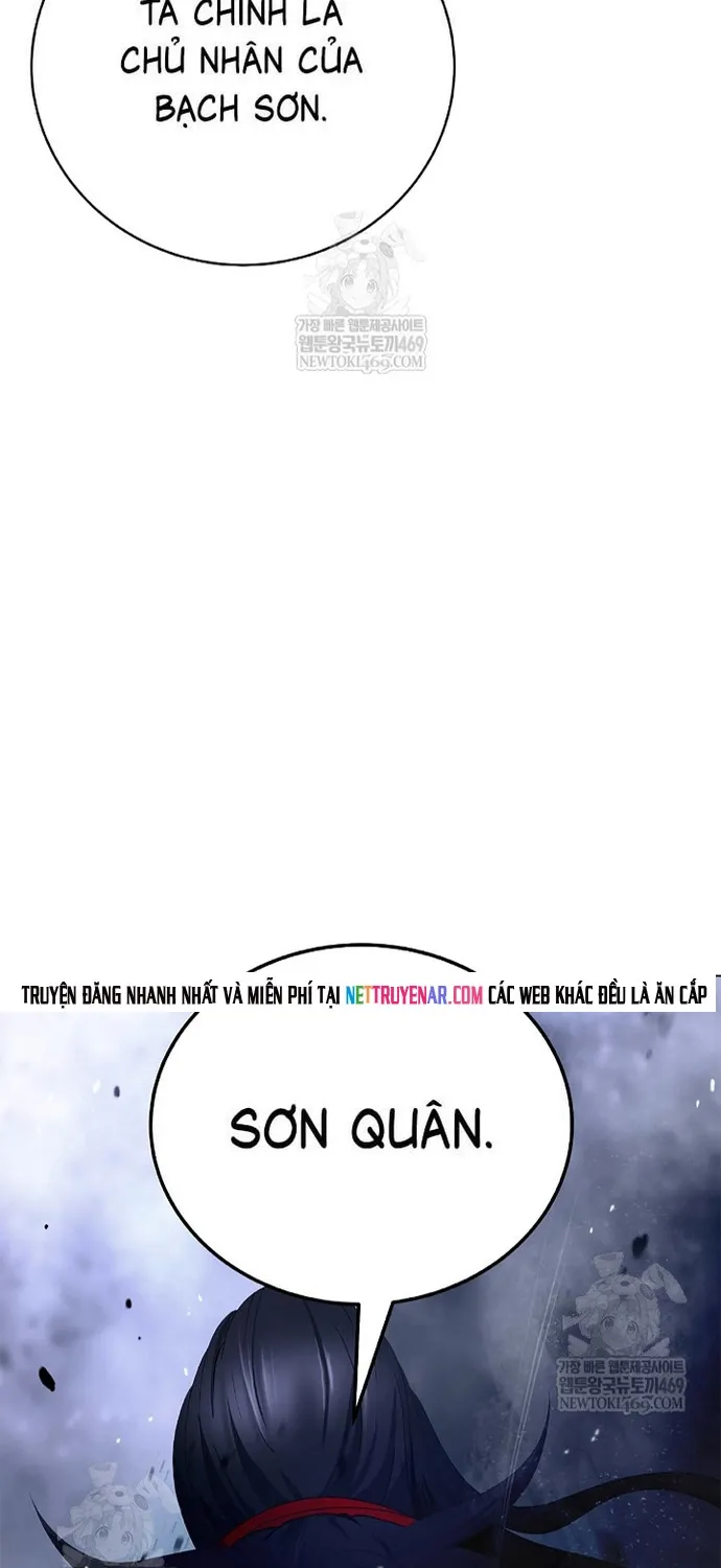 Lãng Tiên Kỳ Đàm Chap 236 - Next Chap 237