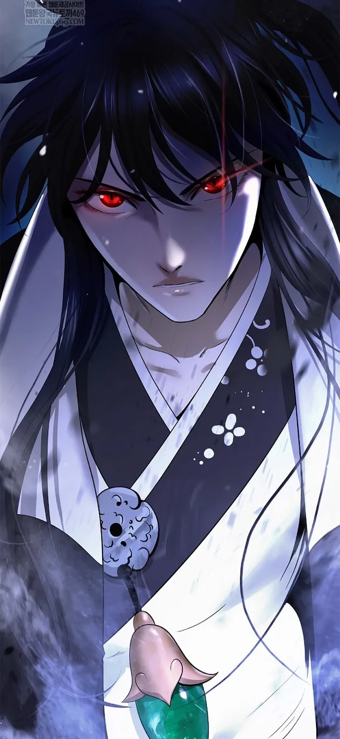 Lãng Tiên Kỳ Đàm Chap 236 - Next Chap 237