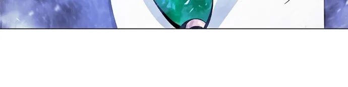 Lãng Tiên Kỳ Đàm Chap 236 - Next Chap 237