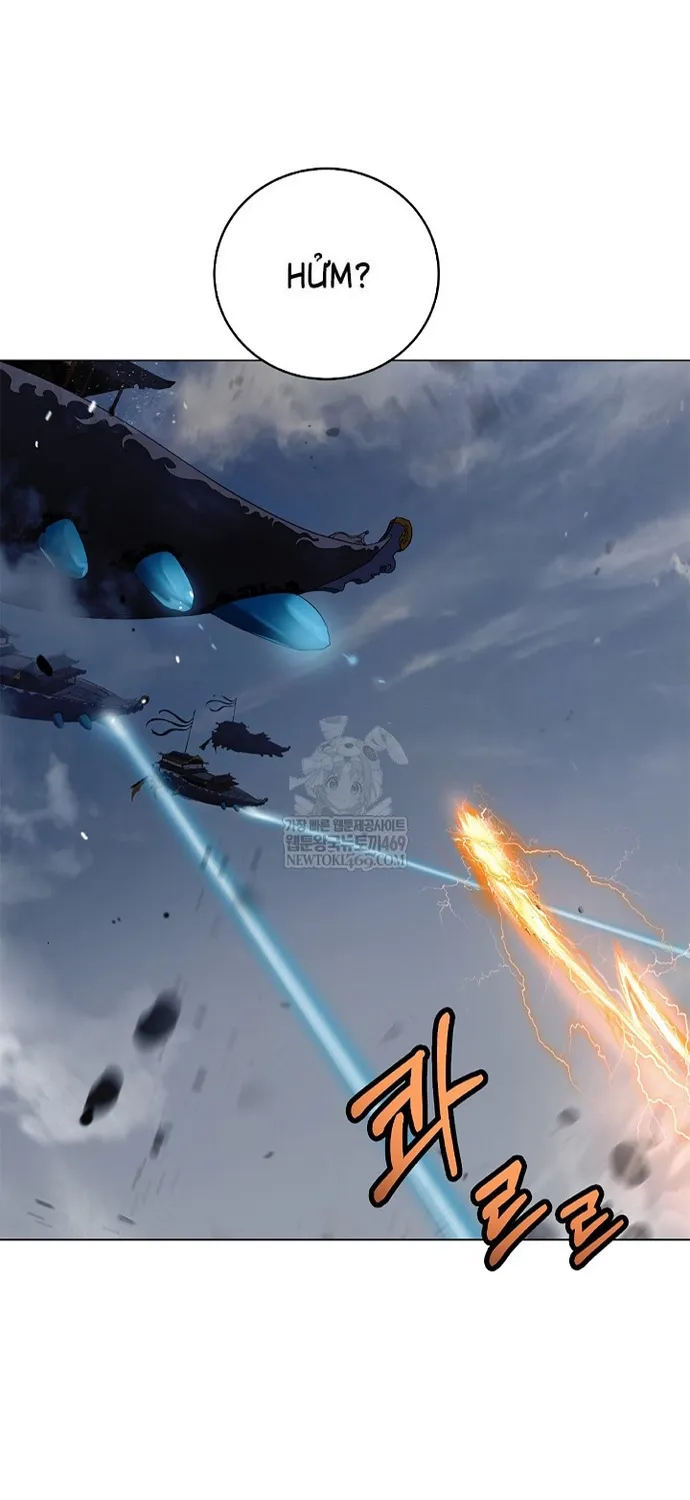 Lãng Tiên Kỳ Đàm Chap 236 - Next Chap 237