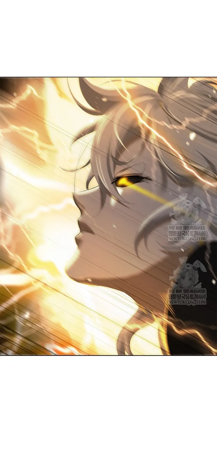 Lãng Tiên Kỳ Đàm Chap 236 - Next Chap 237