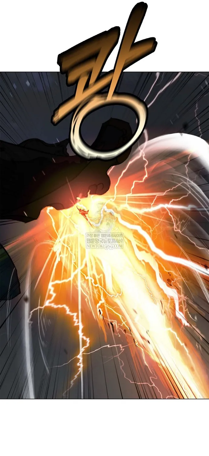 Lãng Tiên Kỳ Đàm Chap 236 - Next Chap 237