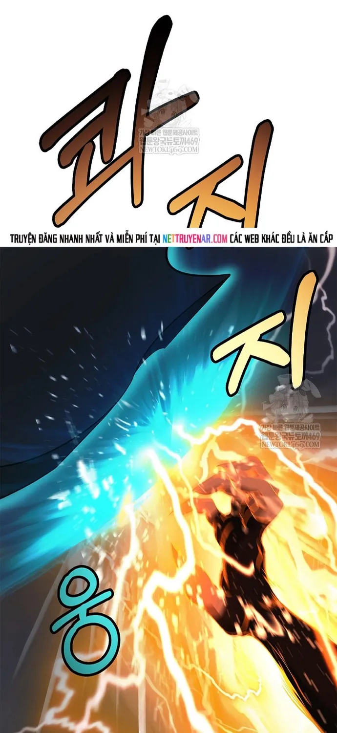 Lãng Tiên Kỳ Đàm Chap 236 - Next Chap 237