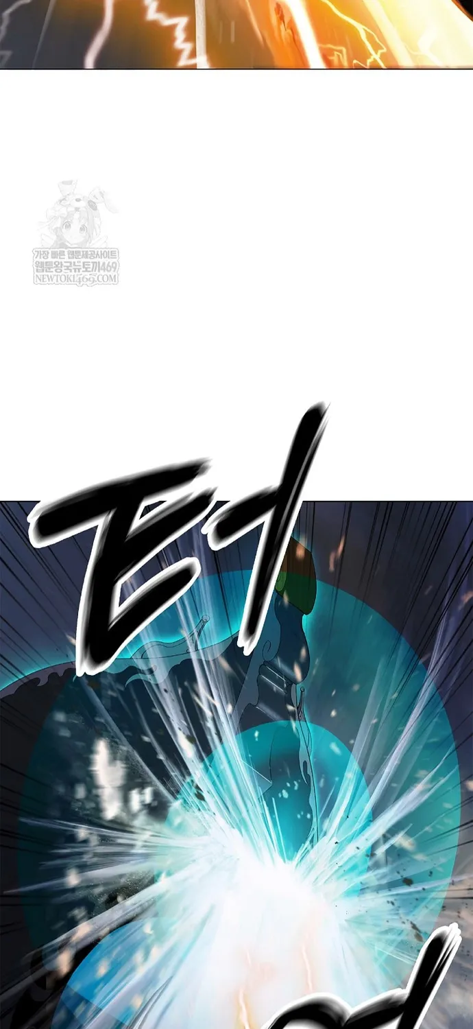 Lãng Tiên Kỳ Đàm Chap 236 - Next Chap 237