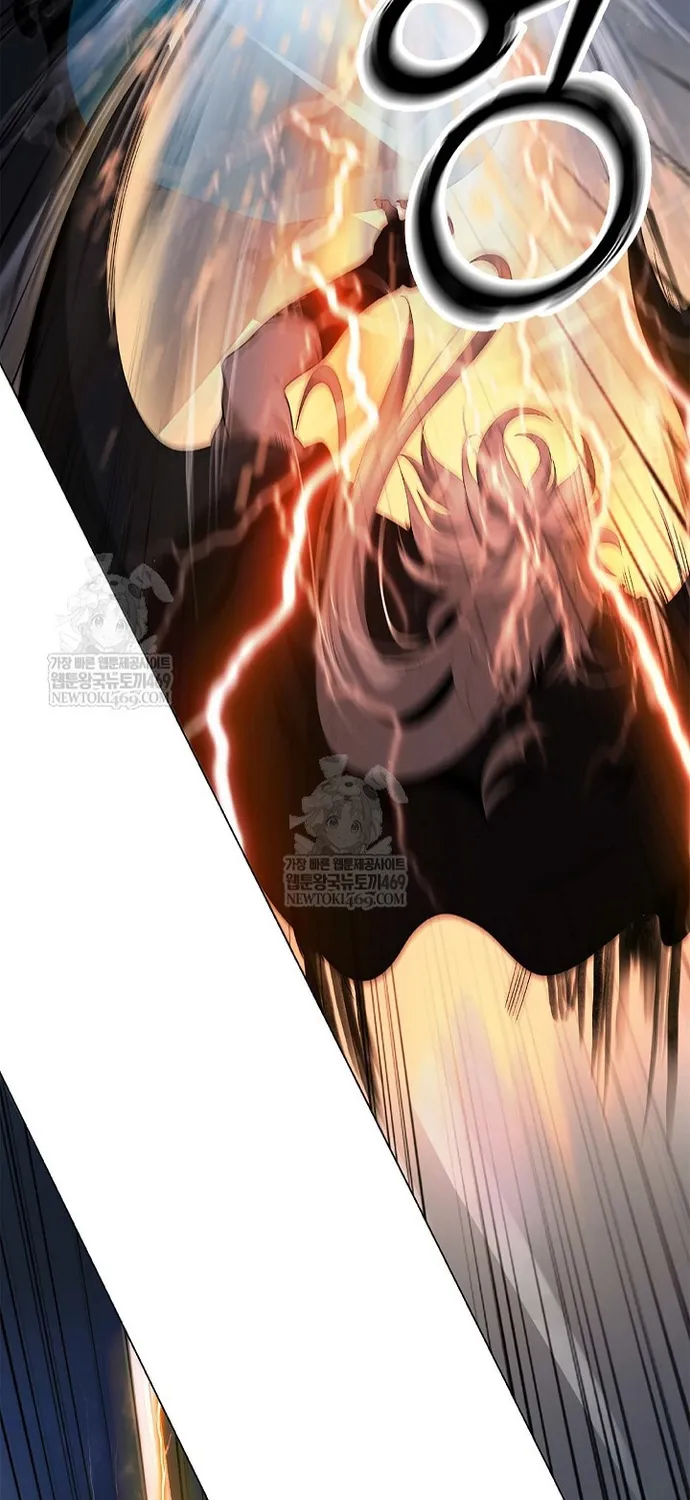 Lãng Tiên Kỳ Đàm Chap 236 - Next Chap 237