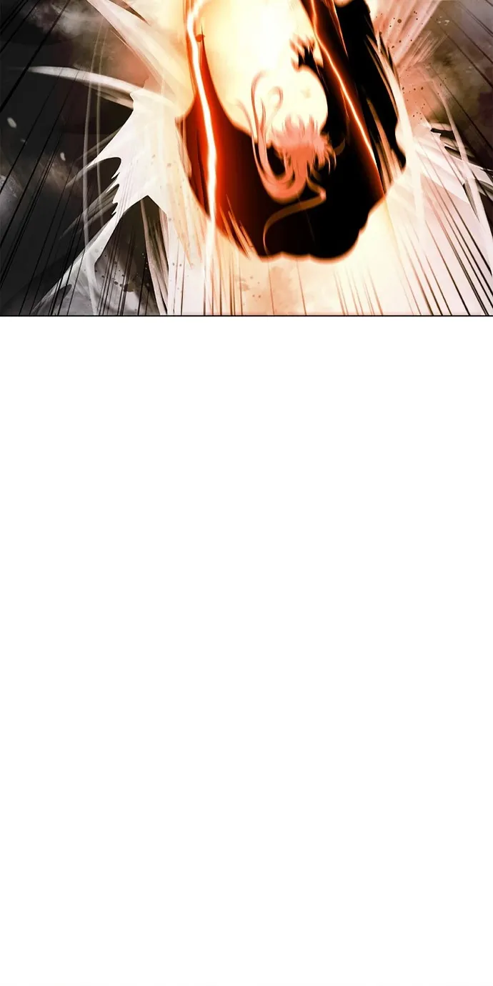 Lãng Tiên Kỳ Đàm Chap 236 - Next Chap 237