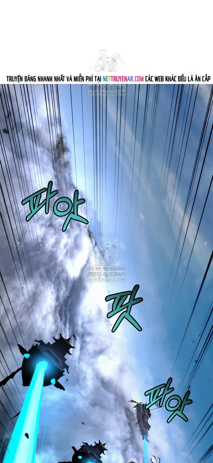 Lãng Tiên Kỳ Đàm Chap 236 - Next Chap 237