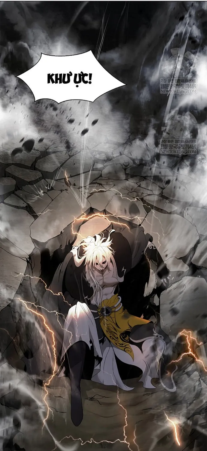 Lãng Tiên Kỳ Đàm Chap 236 - Next Chap 237