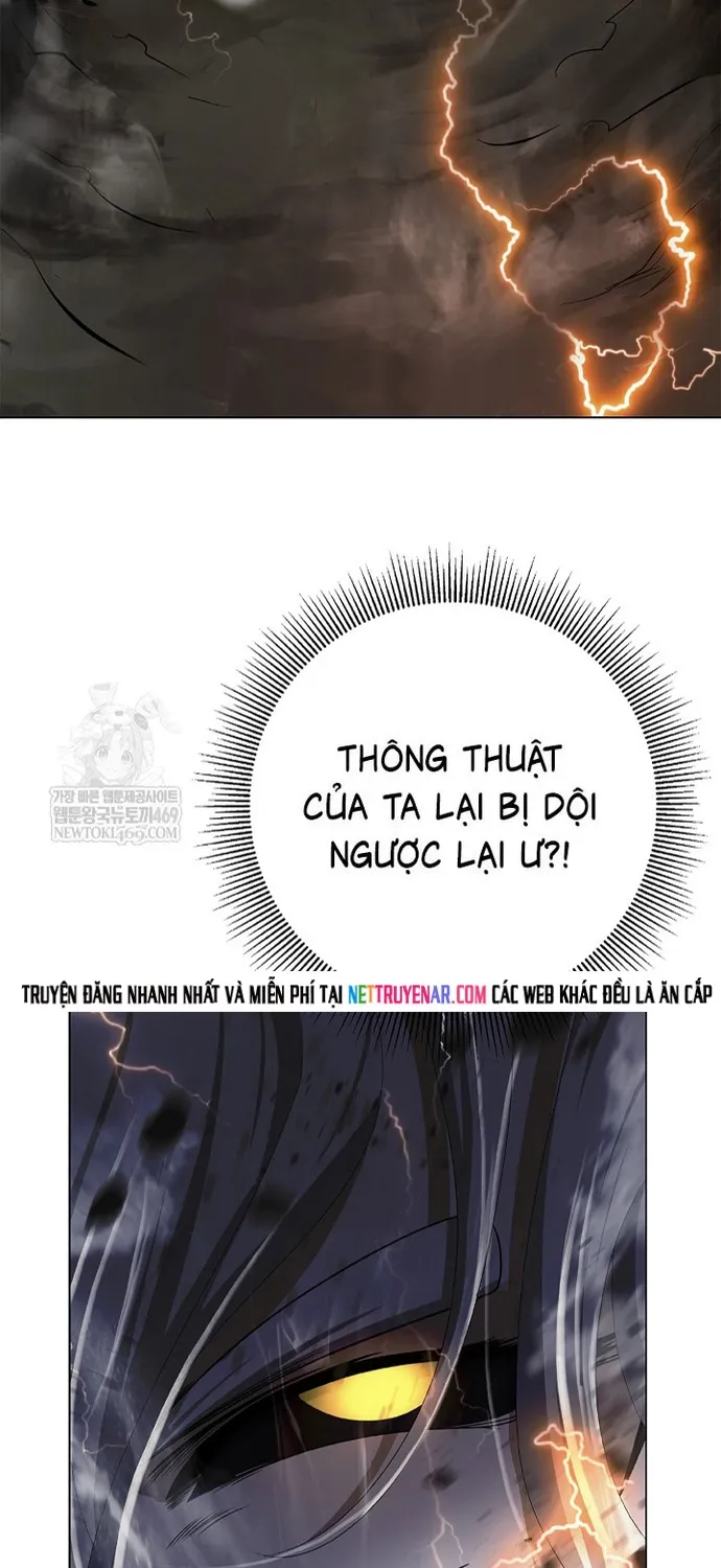 Lãng Tiên Kỳ Đàm Chap 236 - Next Chap 237