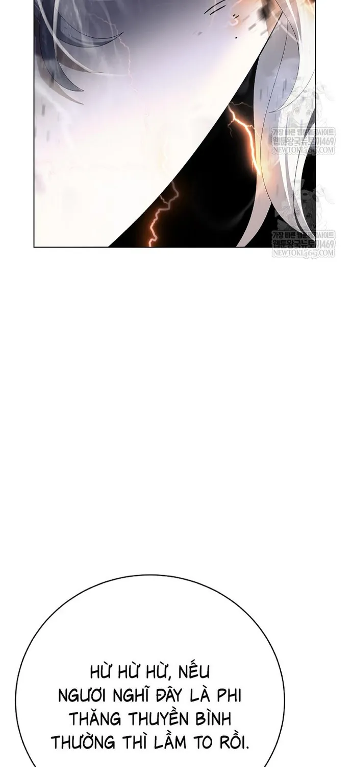 Lãng Tiên Kỳ Đàm Chap 236 - Next Chap 237