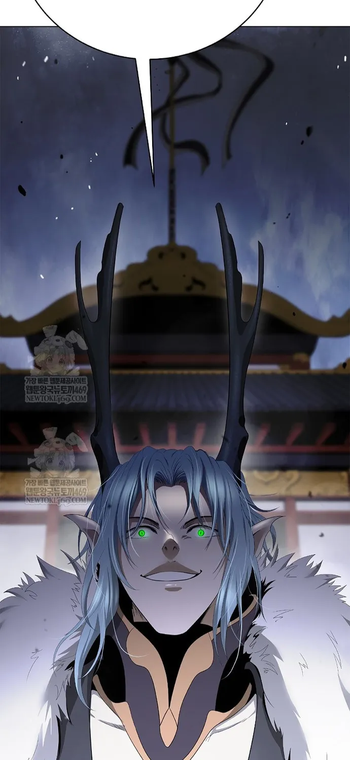 Lãng Tiên Kỳ Đàm Chap 236 - Next Chap 237