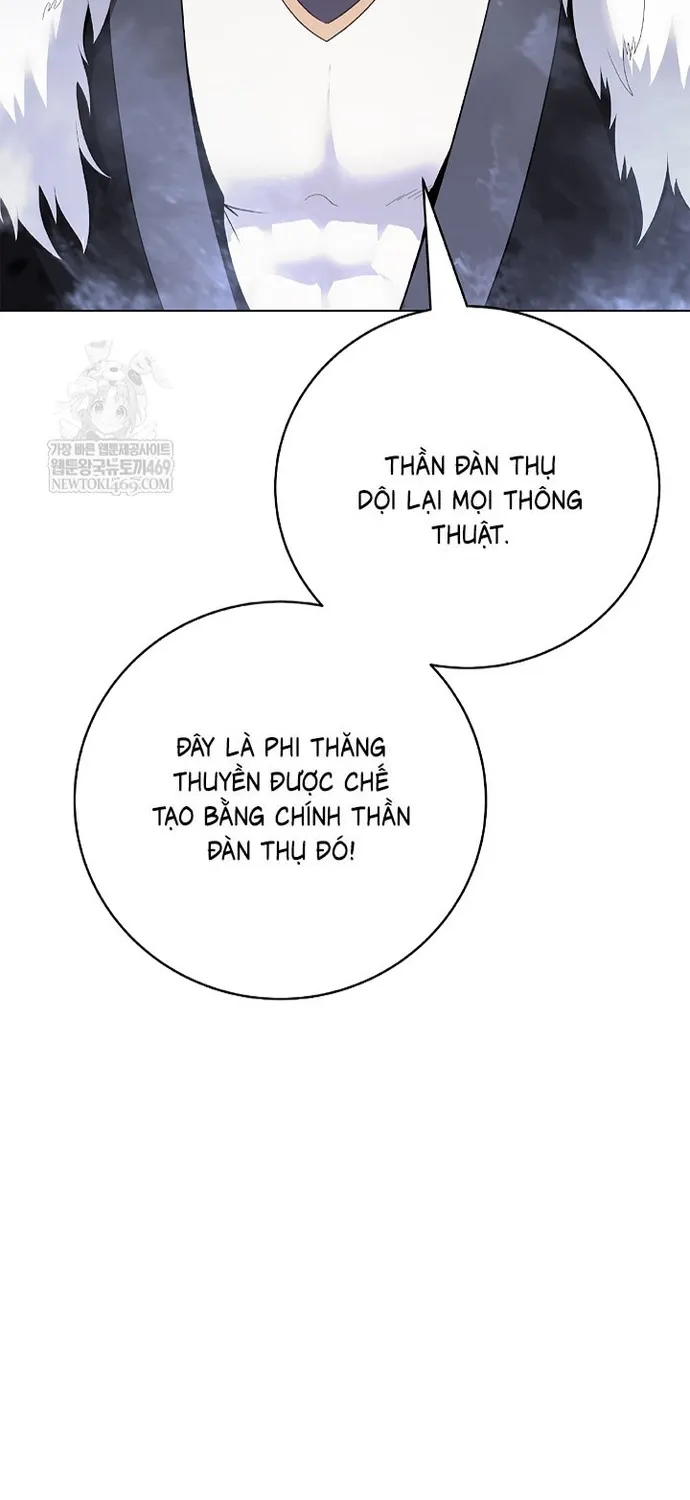 Lãng Tiên Kỳ Đàm Chap 236 - Next Chap 237