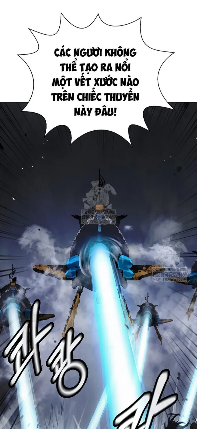 Lãng Tiên Kỳ Đàm Chap 236 - Next Chap 237