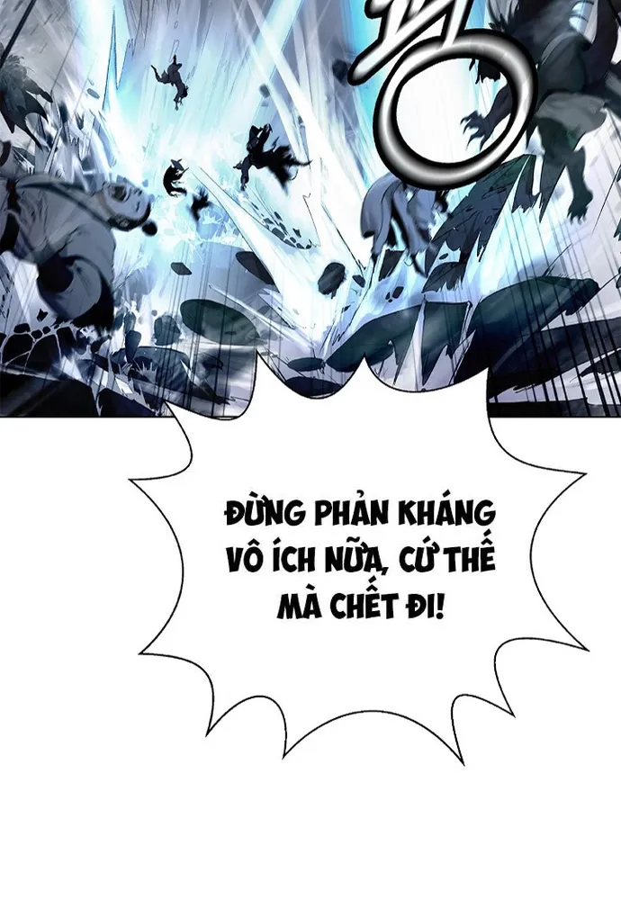 Lãng Tiên Kỳ Đàm Chap 236 - Next Chap 237