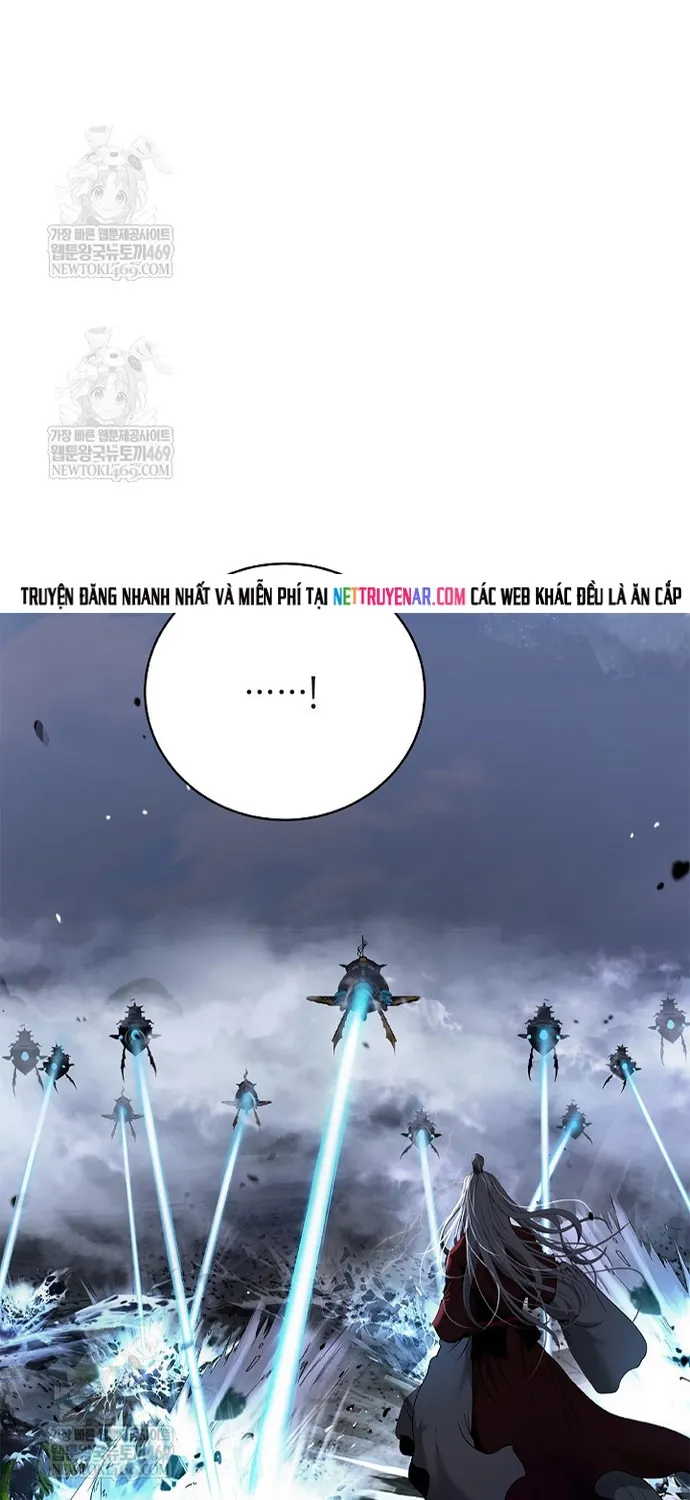 Lãng Tiên Kỳ Đàm Chap 236 - Next Chap 237