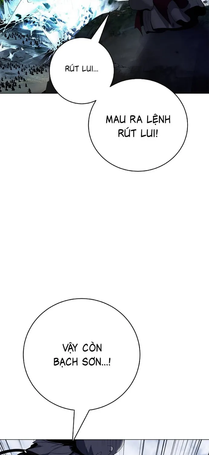 Lãng Tiên Kỳ Đàm Chap 236 - Next Chap 237